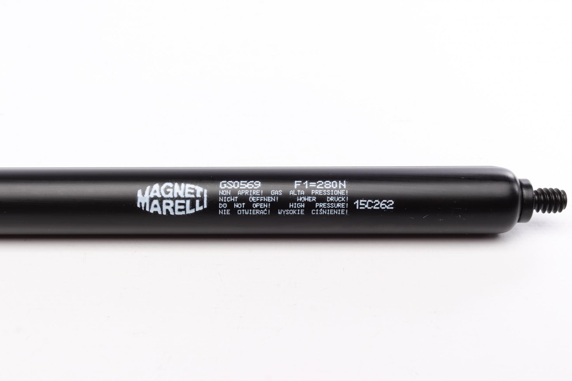 430719056900 MAGNETI MARELLI